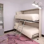 شقة Montbliss سانت فينسنت