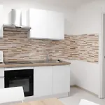 Montbliss דירה סיינט וינסנט