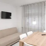 דירה Montbliss *