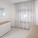 Montbliss سانت فينسنت