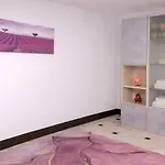 Apartamento Montbliss
