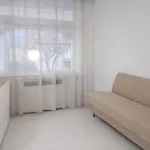Montbliss شقة سانت فينسنت
