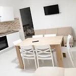 Montbliss شقة