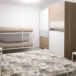 Montbliss