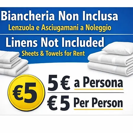 Montbliss * Saint Vincent