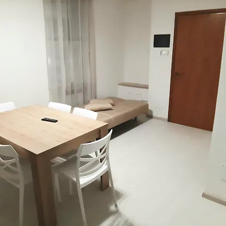 Montbliss شقة