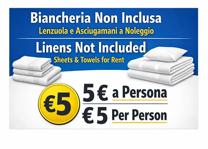 Montbliss * Saint-Vincent