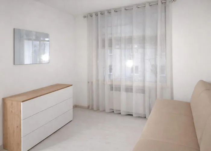 Montbliss Saint Vincent